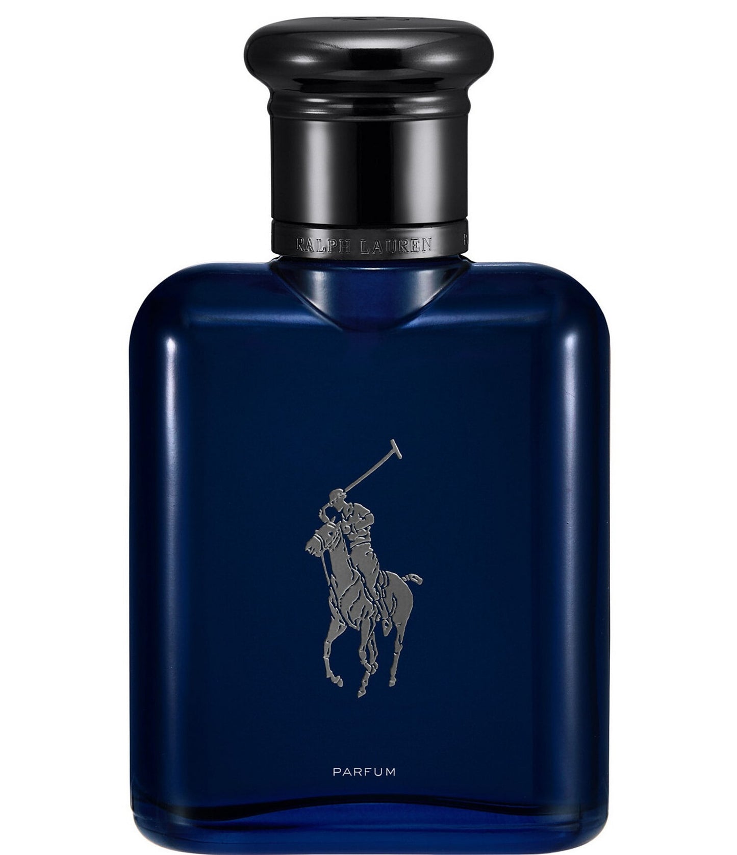 Polo Blue (Type)
