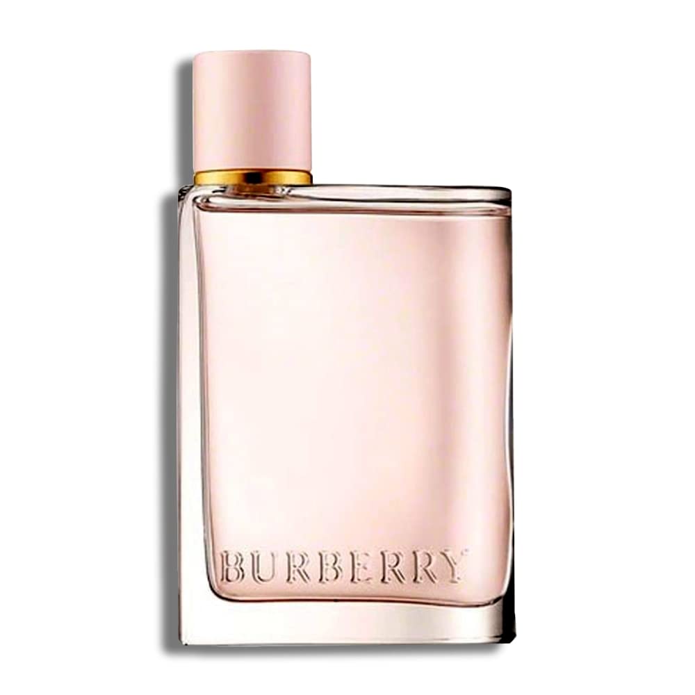 Her by Burberry (Type)
