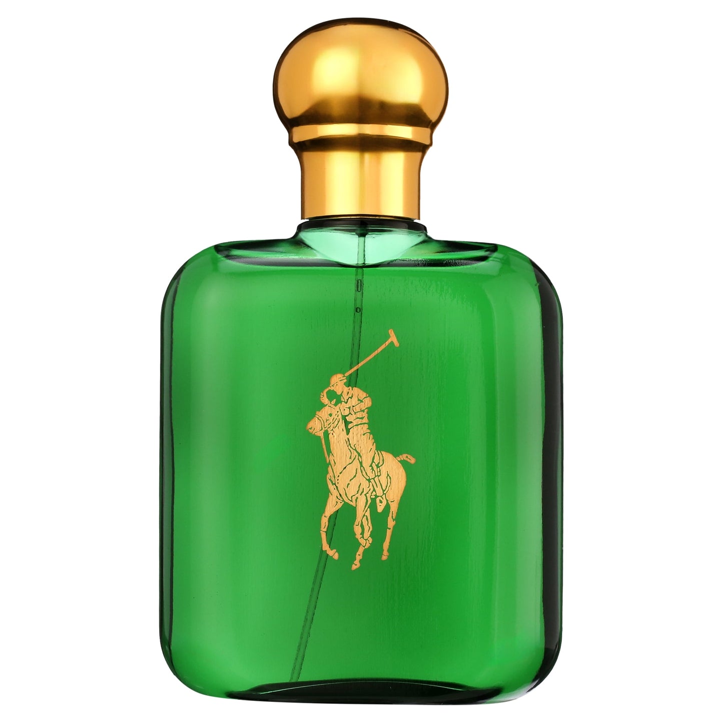 Polo Green (Type)
