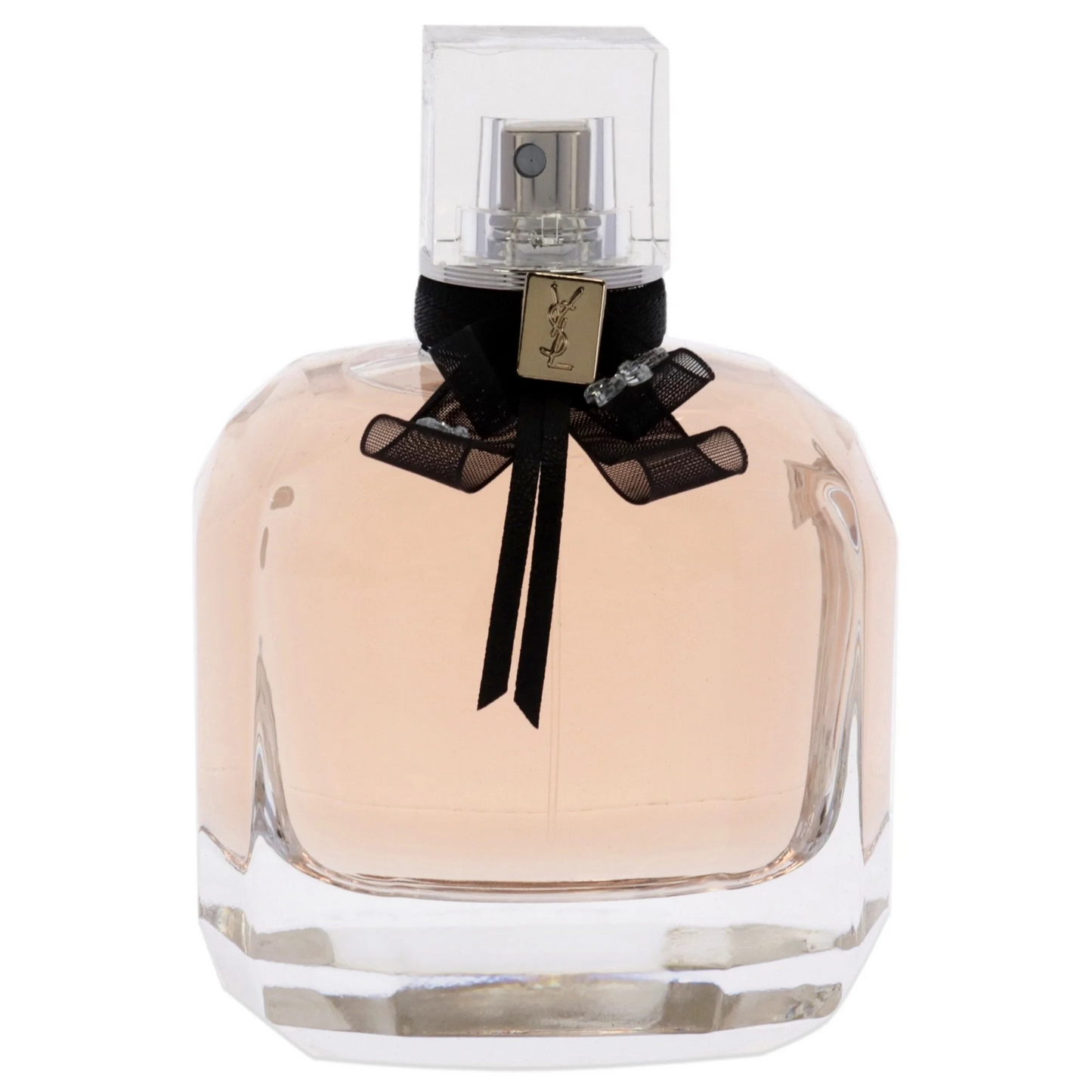 Mon Paris by YSL (Type)