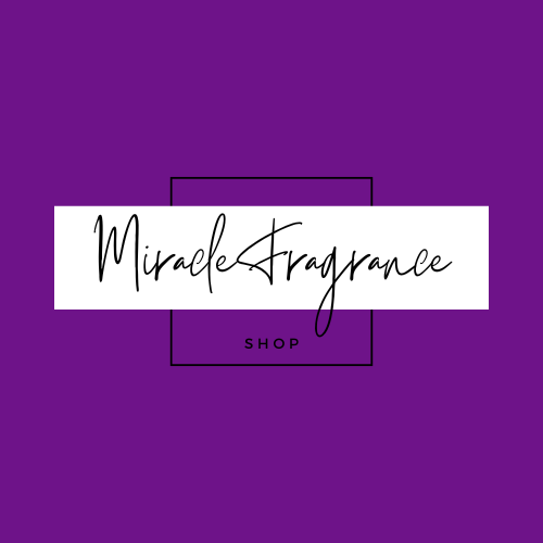 Miracle Fragrance Shop E-Gift Card