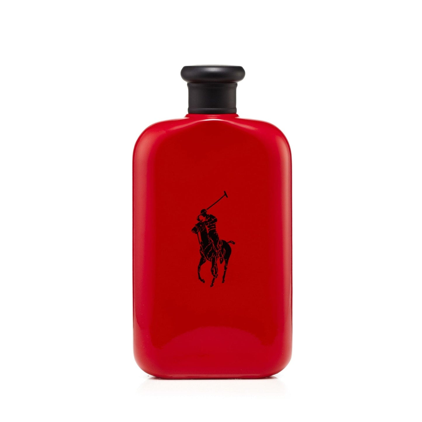 Polo Red (Type)